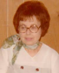 Baldwin Funeral Obituaries: 2015