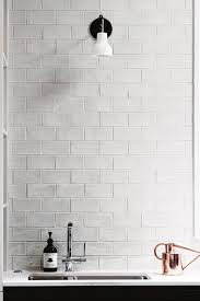 Renovation Ideas From A Classic Home Fit For Forever Photography By Eve Wilson Trendy Kitchen Backsplash Kitchen Tiles Backsplash Kitchen Tiles