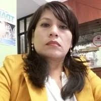 10+ "Karim Huaman" profiles