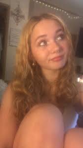 Men's Soccer Recruiting