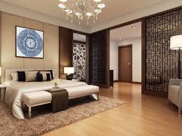 China imports are the most popular 1.10 also check:>> average cost of building a 3 bedroom house. Bedroom Wall Tiles At Best Price In Coimbatore Tamil Nadu Mexa Exports