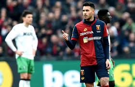 Sanabria fichará por el torino. Sanabria Wesley Continue To Top Lazio Wish List The Laziali