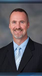 Berkeley Preparatory Academy hires founding principal