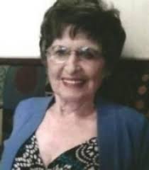Marilyn J. Adkins