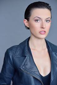 28 HEADSHOT SESSION INSPO BOARD ideas