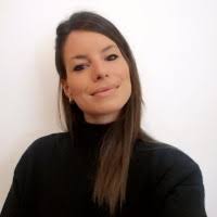 40+ profili “Antonella Perrone”