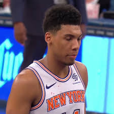 @IQfor3's video Tweet