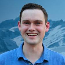 SnowCloud Grows: Meet Our New Team Members Driving Innovation Forward