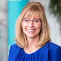 Lori Echols's Instagram, Twitter & Facebook