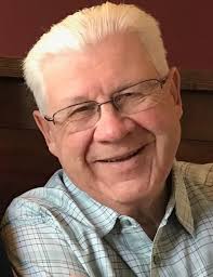 Cheryl Hart and Don Morris May 27, 2021 Cheryl Lee Hart April 10, 1958