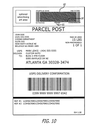 Ups shipping labels printable can offer you many choices to save money thanks to 18 active results. Usps Shipping Label Printer Shefalitayal