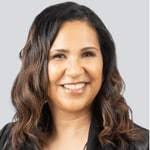 Cathryn Hill's Instagram, Twitter & Facebook