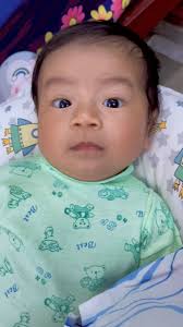 Hnin Thuzar Win (@hnin.thuzar.win.698013) • Facebook