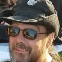 Joseph "Joe" Bauch Obituary (2022)