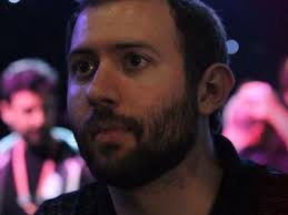 Cincinnati Video Games News