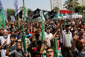 The first is atmospheric distillation at 350 to 400°c. Why Abbas Sees Little Risk In Curbing Palestinian Press Freedoms