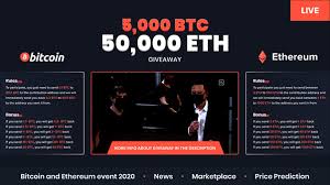 This morning, however, its twitter avatar was elon musk and the account had been retweeting nearly everything the tesla founder writes. Twitch Brings Ban Hammer Down On Elon Musk Cryptocurrency Scam Cryptopolitan