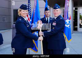 Deanna burt hi-res stock photography and images - Page 2 - Alamy
