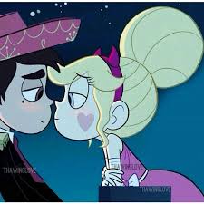 Pin On Star Vs The Forces Of Evil