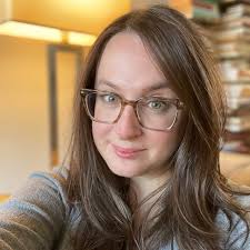 Lori Segal (@lori_segal) • Threads, Say more