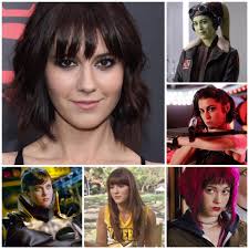 The Nerds District 🎮