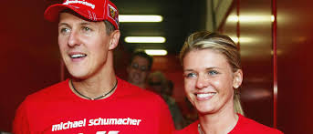 Feita pelo neurocirurgi?o, philippe menasche, o objetivo da interven??o ? F1 News 2021 Michael Schumacher Health Update Family Buys 4 4m Plot Of Land Wife Corinna