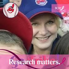 Why hasn't the Sirens Curse event at Cedar Point sold out yet?