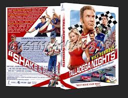 The designer of this fontstruction has chosen not to make it available for download from this sportscomp (33). Talladega Nights Dvd Cover Dvd Covers Labels By Customaniacs Id 11169 Free Download Highres Dvd Cover