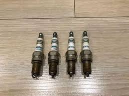 Check spelling or type a new query. Spark Plugs Myvi Auto Accessories Carousell Malaysia