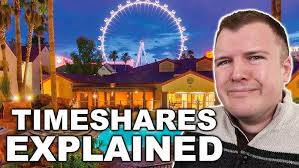 How To Use Your Timeshare