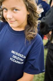 Ochotnicza Straż Pożarna w Szynkielowie