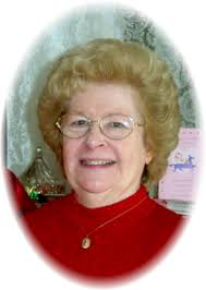 The Caseys of Carbondale, Pennsylvania