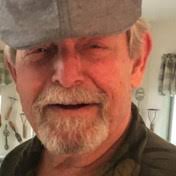 Pitzer Family Obituaries