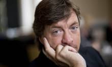 Just another day in the life of a Russian oligarch's wife...