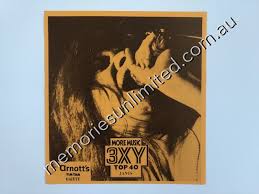 1975 05 23 Janis Joplin