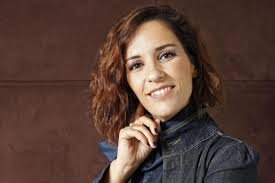 Mafalda Arnauth: “Cosia a boca de José Sócrates”