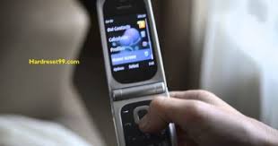 To unblock your sim, you'll need to key in your puk. Nokia Lumia 1020 Hard Reset How To Factory Reset