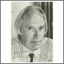 Sam Hearn Very Rare Early Original Autographed 8/10 Photo '59 Jack Benny