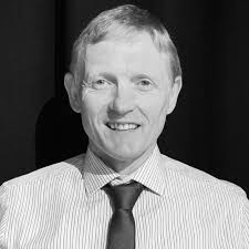 About Us — LIGHT and LIFE