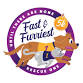 Fast and Furriest 5k Year 10