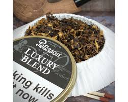 Shop Now In Pipe & Rolling Tobacco (Tobacco - News & Tobacco) From Keystore  Express In Edinburgh | Appy Shop