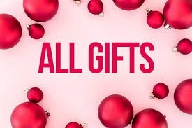 Check out these 10 top ideas for truly awesome christmas presents. 10 Christmas Gift Ideas For Mum Kid Magazine