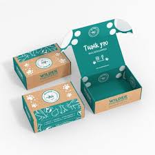 Therefore, it is necessary to design food boxes with accurate branding factors. Design A Crazy Shipping Box For An Innovative Dog Nutrition Company Product Packaging Contest 99de Luxury Box Packaging Box Packaging Design Box Packaging