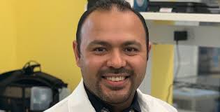 NEW HORIZONS IN DIAGNOSTICS AND EARLY INTERVENTIONS GENETIC VARIANCES IN  AUTOIMMUNITY ADVANCEMENTS IN CELLULAR REJUVENATION