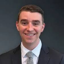 Joseph Garber's Instagram, Twitter & Facebook