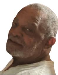 Obituary for Charles Townsend