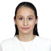 300+ perfiles de «Liz Cabrera»