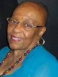 Frances Holder Obituary (2017)