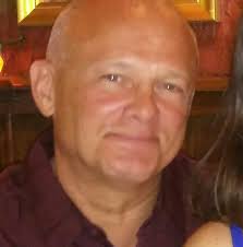 Our friend, Glen Nesper, passed away this week.