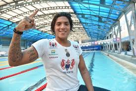 Peoplelooker.com has been visited by 100k+ users in the past month Ana Marcela Cunha Vence Premio Brasil Olimpico Na Categoria De Maratona Aquatica Do Cob Noticias Unisanta